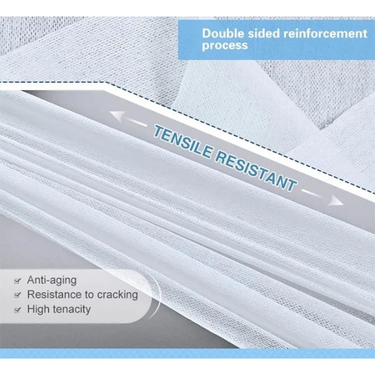 product-730-730