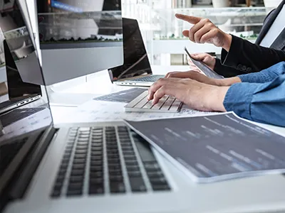 Faktè ki afekte to kwasans nan twal ki pa tise