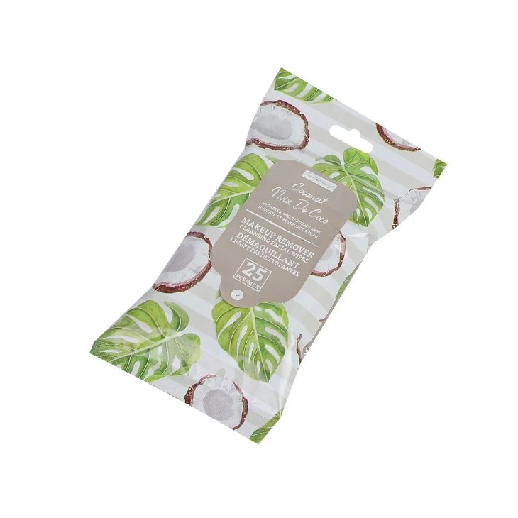 Travel Size Flushable Wipes 2 Travel Size Flushable Wipes 2