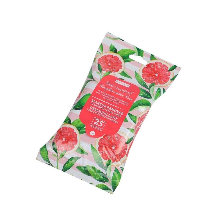 Travel Size Flushable Wipes Travel Size Flushable Wipes